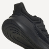 Кроссовки EQ21 RUN (RU 42 UK 9.5 USm 10 СМ 27.1; Black)